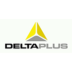 DELTA PLUS CORPORATION